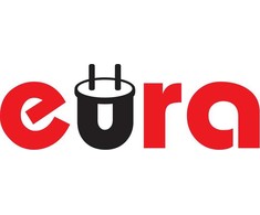 Nuotrauka Nr.2
