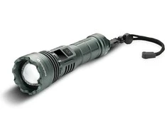 EverActive FL-1500R Scope