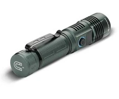 EverActive FL-700R Spotter