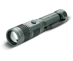 EverActive FL-700R Spotter