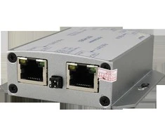 EXTENDER POE DO 3 KAMER IP Pulsar EXT-POE3
