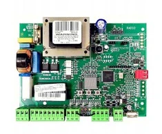 FAAC E045S valdymo blokas (pakeičia 790005) - 790077