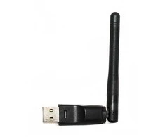 Ferguson W04 WI-FI adapteris (skirtas T30 imtuvui)