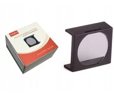 Filtras CPL VIOFO A119/A129