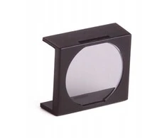 Filtras CPL VIOFO A119/A129