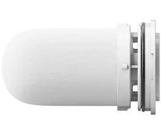 Xiaomi | Faucet Vanduo Purifier Filter | Baltas