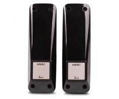 FOTOELEMENTAS FAAC-XP20WD KOMPLEKTAS TXRX