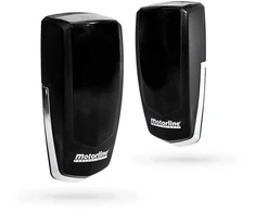 Doerr „Motorline MF30“ reliniai fotoelementai (001PLM10217017)
