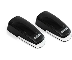 Doerr „Motorline MF30“ reliniai fotoelementai (001PLM10217017)