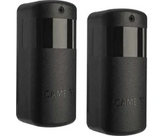 CAME DXR20CAP besisukantys fotoelementai (806TF-0030)