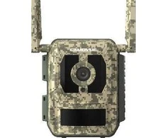 Reolink Talon Series T130