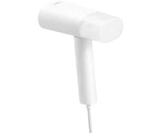 Rankinis garų lygintuvas Xiaomi Handheld Garment Steamer EU | 1300 W | 0.16 L | Baltas