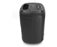 Squeak Karaokės Garsiakalbis - Beatflow SQ1005, Bluetooth 5.0