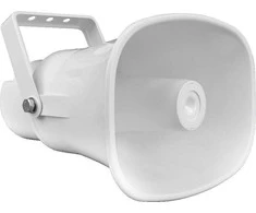 BCS-P-LSIPO15 Lauko IP garsiakalbis 15W BCS POINT