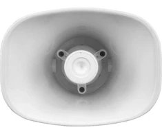 BCS-P-LSIPO15 Lauko IP garsiakalbis 15W BCS POINT