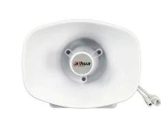 DAHUA VCS-SH30 IP garsiakalbis