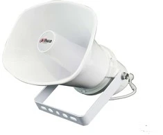DAHUA VCS-SH30 IP garsiakalbis