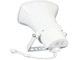 DAHUA VCS-SH30 IP garsiakalbis
