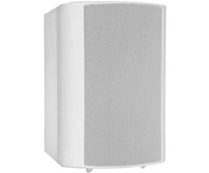 Garsiakalbis naścienny HQM-NZPZ3025W 30W