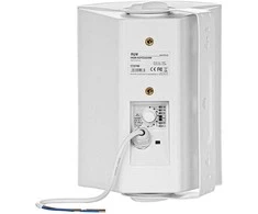 Garsiakalbis naścienny HQM-NZPZ3025W 30W