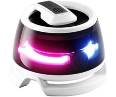 REDMAGIC magnetinė garso sistemos kolonėlė