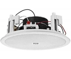 Garsiakalbis SUFITOWY HQM-SO1625 20W 100V Baltas