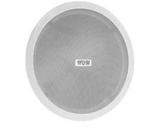 Garsiakalbis SUFITOWY HQM-SO1625 20W 100V Baltas