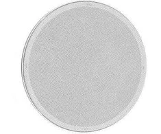 Garsiakalbis sufitowy HQM-SO3026W 30W 100V Baltas
