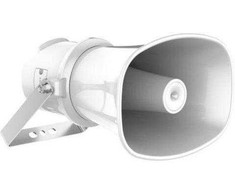 Hikvision DS-QAZ1325G1T(C) tinklo garsiakalbis