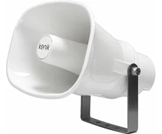 Garsiakalbis tubowy IP Kenik KG-IPS30T-A