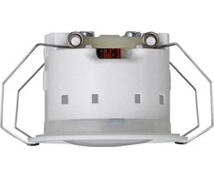 GIRA Mini Komfort KNX buvimo jutiklis 222500