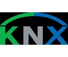 GIRA maitinimo šaltinis 640 mA su dławikiem KNX ONE 213000