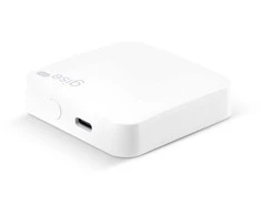 GISE Smart Bramka WiFi Zigbee | Tuya | GGT-ZB-02