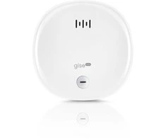 GISE Smart Zigbee dūmų detektorius | Tuya | GSKS-ZB