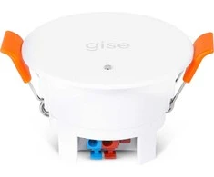 GISE Smart Czujnik obecności ZigBee | Tuya | GHPS-ZB