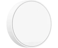 GISE Smart Zigbee potvynio jutiklis | Tuya | GWLS-ZB