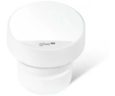 GISE Smart Checkout Zigbee | Tuya | GMOS-ZB