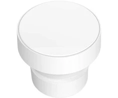 GISE Smart Checkout Zigbee | Tuya | GMOS-ZB