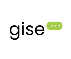 GISE Smart WiFi roletų valdiklis | Tuya