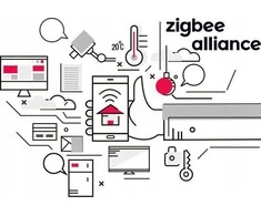 GISE Smart Zigbee dūmų detektorius | Tuya | GSKS-ZB