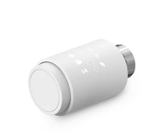 GISE Tuya Zigbee GTV-ZB termostatinė galvutė