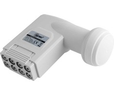Konwerter OPTICUM OCTO LOP-04H; 9039