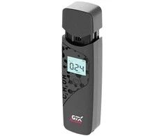 Gtx Alkotesteris BreatheAlco