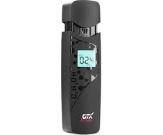 Tracer GTX Flash alkotesteris