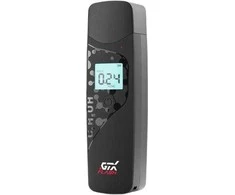 Tracer GTX Flash alkotesteris