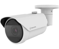 HANWHA Hanhwa QNO-C9083R Q serijos fotoaparatas