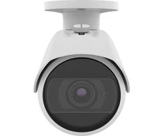 HANWHA Hanhwa QNO-C9083R Q serijos fotoaparatas