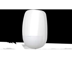 Hikvision PIR belaidis judesio jutiklis AX PRO DS-PDP15P-EG2-WE