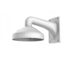 KAMEROS LAIKIKLIS DS-1605ZJ Hikvision