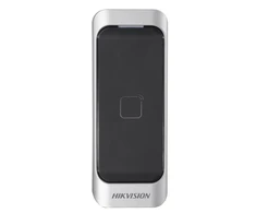 Hikvision kortelių skaitytuvas DS-K1107AE